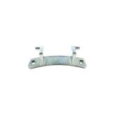 Balama pentru mașină de spălat rufe SMEG 691330946 BOSCH 00494691 Original