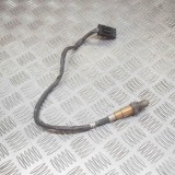 Sonda lambda BMW 4 Gran Coupe F36 2018 OEM: 8631047,0258027103 13464674