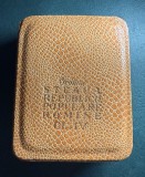 Ordinul Steaua Republicii Populare Romania Clasa 4 tip 1