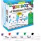 Big Box of Sentence Building