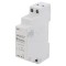 Releu Semiconductor 15A 4-32VDC