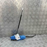 &Icirc;ncuietoare ușă dreapta față FIAT 500L 351_, 352_ 2014 OEM: 51930020 30421116