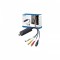 Placa de captura Logilink Tstick USB VG0001A