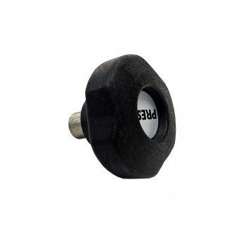 REMS Buton 115129 foto