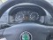 Skoda Octavia 1 Combi - 9