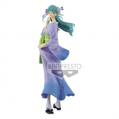 One Piece Glitter &amp;amp; Glamours PVC Statue Kozuki Hiyori Ver. B 23 cm foto