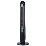 Cumpara ieftin Velano VELWEK0004 oszlop ventil&aacute;tor 50 W