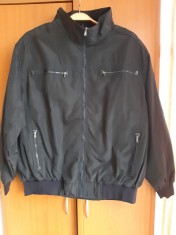 GECI BARBATESTI BATAL ,MASURI 2XL -8XL ,PENTRU GRASI SI GRASUTI. foto