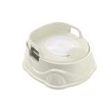 Olita 3 in 1 - Bej PlayLearn Toys