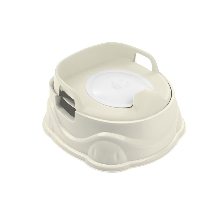 Olita 3 in 1 - Bej PlayLearn Toys