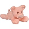 Jucarie de plus, Bauer, Porc 23cm