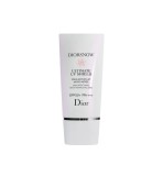 Christian Dior, Diorsnow - Ultimate UV Shield, Luminare, Zi, Emulsie, Pentru față, SPF 50, 30 ml