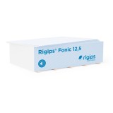 Cumpara ieftin Placa Gipscarton Rigips Fonic 12.5X1200X2000Mm