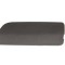 Capac carlig remorcare bara fata dreapta BMW X5 E53 intre 2000-2003