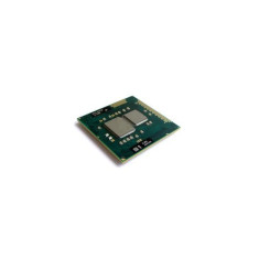 procesor laptop intel Core i3‑330M