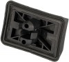 GATES AWS2494 Punct de sprijin, cric