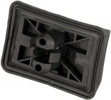 GATES AWS2494 Punct de sprijin, cric