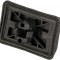 GATES AWS2494 Punct de sprijin, cric