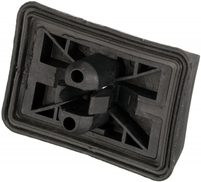GATES AWS2494 Punct de sprijin, cric