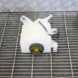 Rezervor Lichid Frana Lexus NX Z1 2018 Original