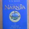 C. S. Lewis - Calatorie cu Zori de zi ( CRONICILE DIN NARNIA # 5 )
