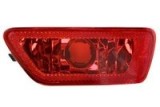Lumina de ceata spate JEEP COMPASS (MK49) (2006 - Prezent) BLIC 5402-55-0617106P