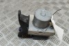Pompa ABS AUDI Q5 FY 2017 OEM: 80A907379E,80A907379,0265956241,80A614517E,0265256481 26583896
