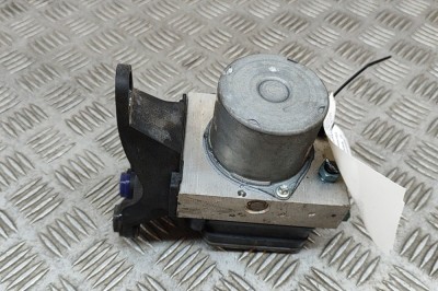 Pompa ABS AUDI Q5 FY 2017 OEM: 80A907379E,80A907379,0265956241,80A614517E,0265256481 26583896 foto