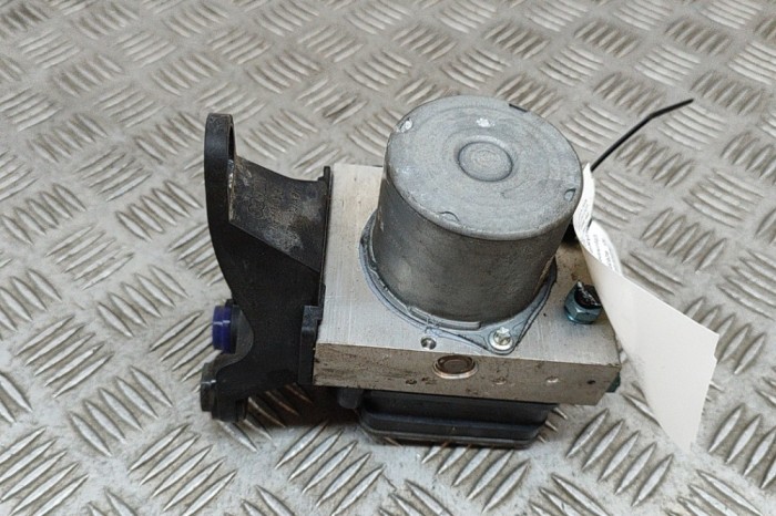 Pompa ABS AUDI Q5 FY 2017 OEM: 80A907379E,80A907379,0265956241,80A614517E,0265256481 26583896
