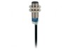 Senzor Inductiv PNP/NO NC M12 0-4mm 9-36VDC 200mA XS112B3PCL2