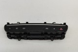 Panou de butoane MERCEDES-BENZ GLC X253, C253 2020 OEM: A2539056203 | 24905113