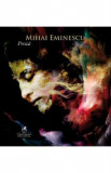 Proza - Mihai Eminescu