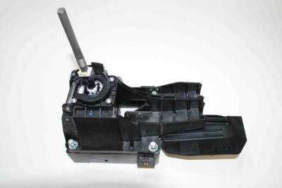 Timonerie cutie de viteze OPEL INSIGNIA A G09 2010 OEM: Hatchback | 2149329 foto