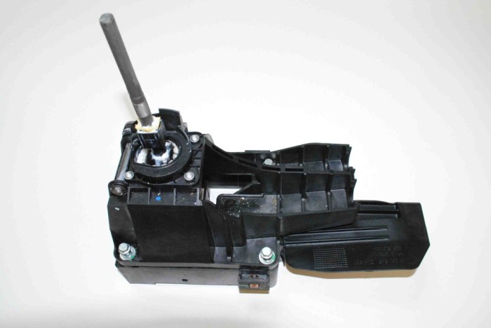 Timonerie cutie de viteze OPEL INSIGNIA A G09 2010 OEM: Hatchback | 2149329