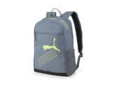 Rucsac Puma Phase II gri 7729528