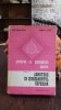 Probleme de matematica pentru admitere in invatamantul superior, Constantin Perju , 1974