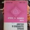 Probleme de matematica pentru admitere in invatamantul superior, Constantin Perju , 1974
