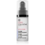 Cumpara ieftin Collistar Linea Uomo Collagen Anti-Wrinkle Regenerating ser hidratant si impotriva ridurilor cu colagen 30 ml