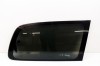 Geam lateral dreapta spate CHEVROLET TRANS SPORT 2003 OEM: MPV | 13926693
