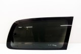 Geam lateral dreapta spate CHEVROLET TRANS SPORT 2003 OEM: 43R-001385 13926693