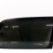 Geam lateral dreapta spate CHEVROLET TRANS SPORT 2003 OEM: MPV | 13926693