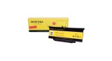 Baterie PATONA pentru Dell 7410 JHT2H