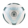 Manchester City balon de fotbal King Ball - 5, Puma