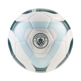Manchester City balon de fotbal King Ball - 5
