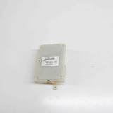 Modul Climatizare Nissan Juke F15 2017 OEM 27760-1KG0B