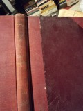 George Danielopolu - Explicatiunea Institutiunilor lui Justinian Volumul I Partea II
