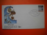 HOPCT PLIC FDC S NR 467 INSULELE MARSHSLL 1986