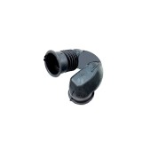 Furtun Original Masina de Spalat Rufe Haier Candy Cod 0020300361 49051064