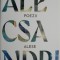 Poezii alese &ndash; Vasile Alecsandri
