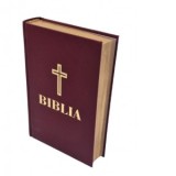 Legislatia profesiei de avocat. Actualizata 1 noiembrie 2025, spiralata